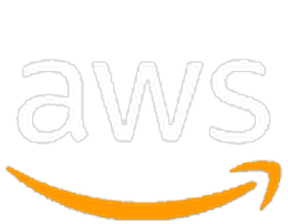 AWS
