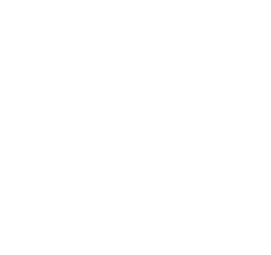 IIT Bombay