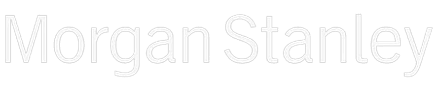 Morgan Stanley