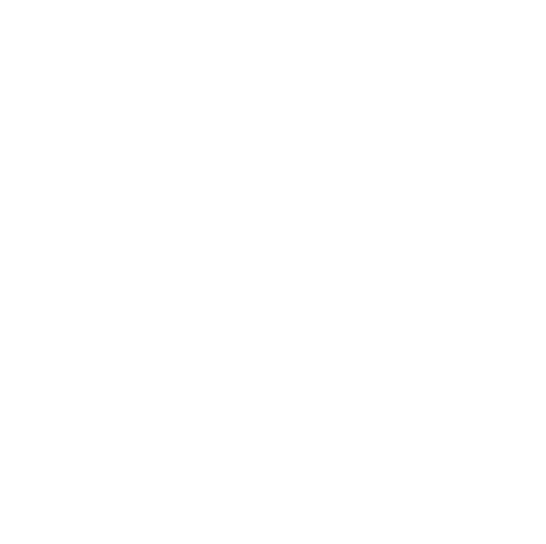 Sardar Patel Institute of Technology, Mumbai