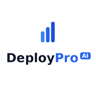 DeployProAI