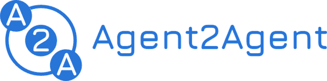 Agent2Agent