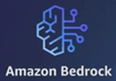 Amazon Bedrock