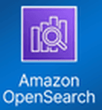 Amazon OpenSearch