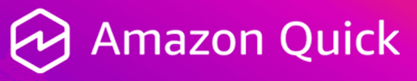 Amazon Quick