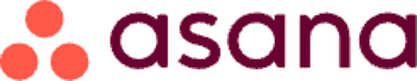 Asana