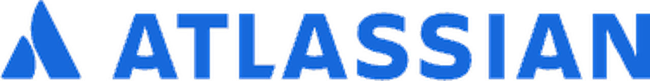 Atlassian