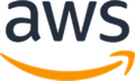 AWS