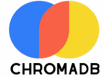ChromaDB