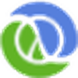 Clojure