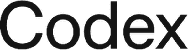 Codex