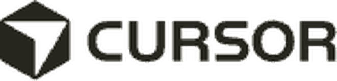 Cursor
