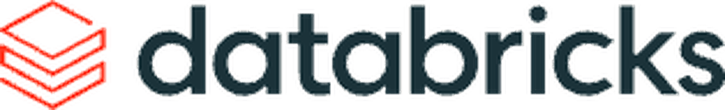 Databricks