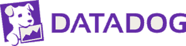 Datadog