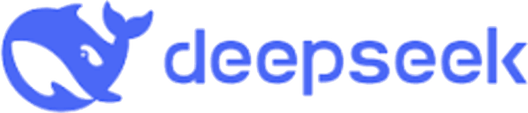 DeepSeek