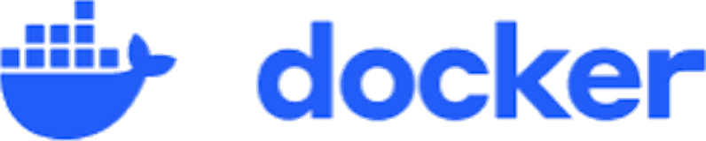 Docker