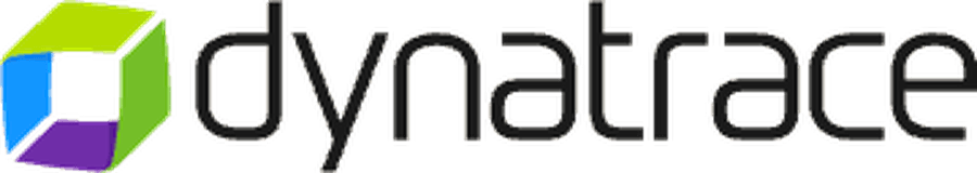 Dynatrace