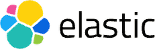 Elastic