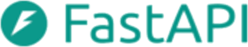 FastAPI