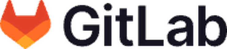 GitLab