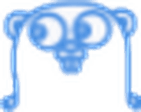 Go