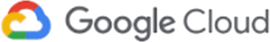 Google Cloud