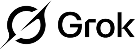 Grok