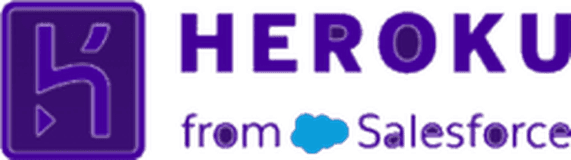 Heroku
