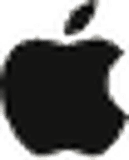 iOS