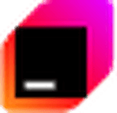 JetBrains