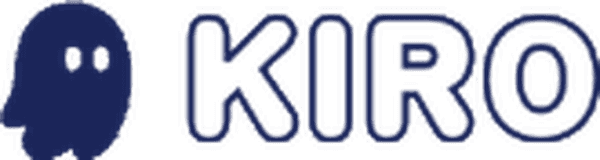 Kiro