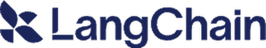 LangChain