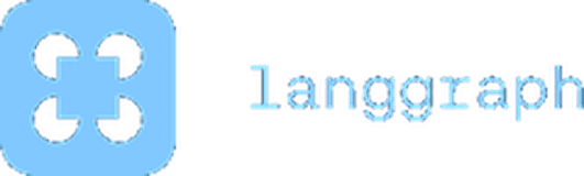 LangGraph