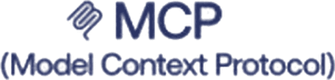 MCP
