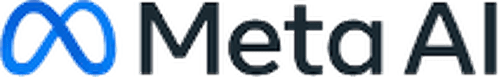 Meta AI