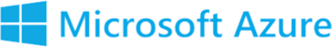 Microsoft Azure