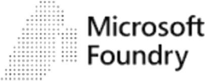 Microsoft Foundry