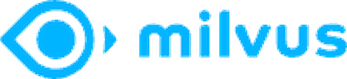 Milvus