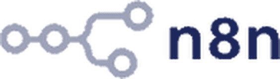 n8n