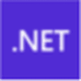 .NET