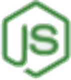 Node.js