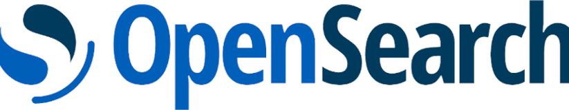 OpenSearch