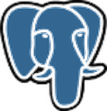 PostgreSQL