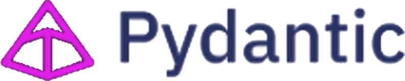 Pydantic