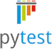 pytest