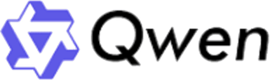 Qwen