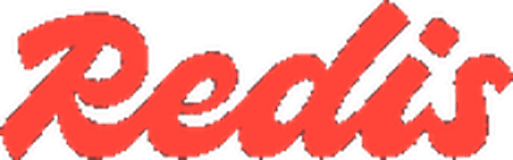 Redis