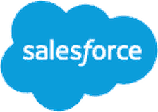 Salesforce