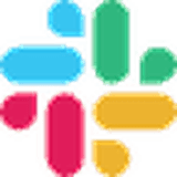Slack