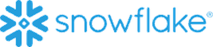 Snowflake